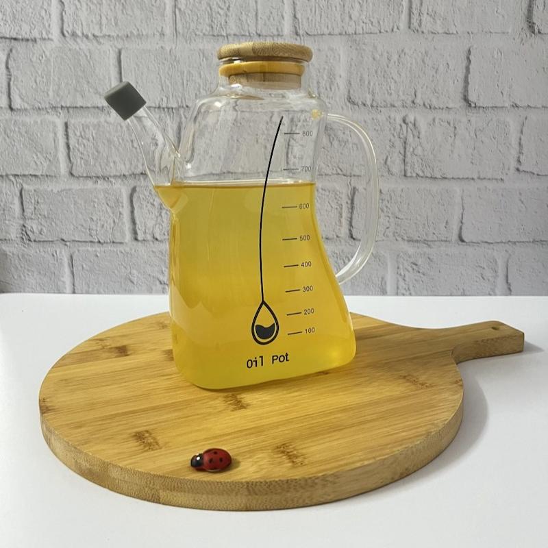 روغن ریز پیرکس طرح کتابی 