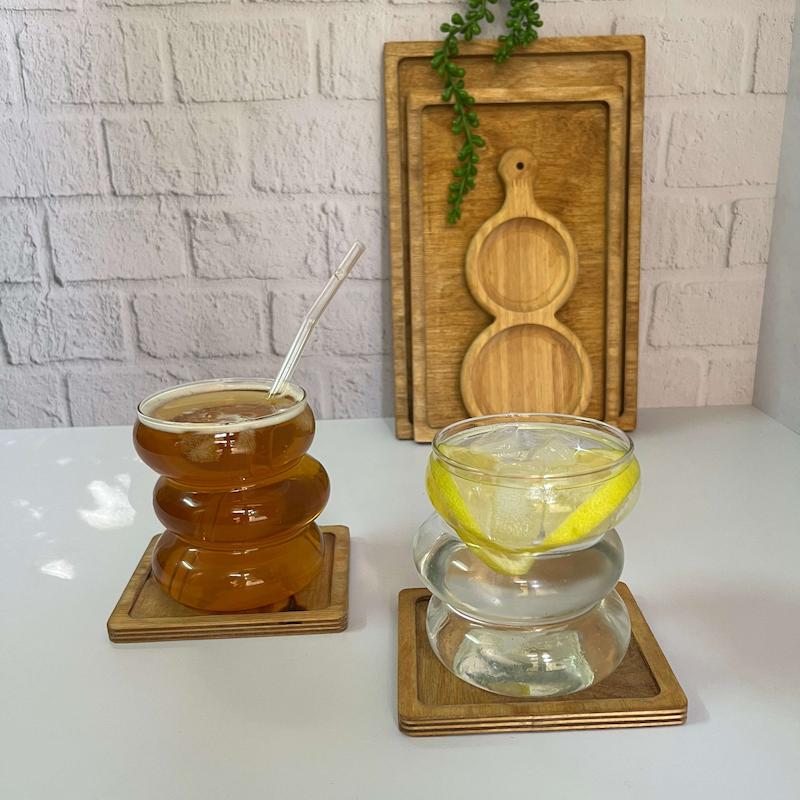 لیوان نیلسا کوچک 