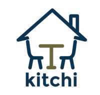 فروشگاه کیتچی
