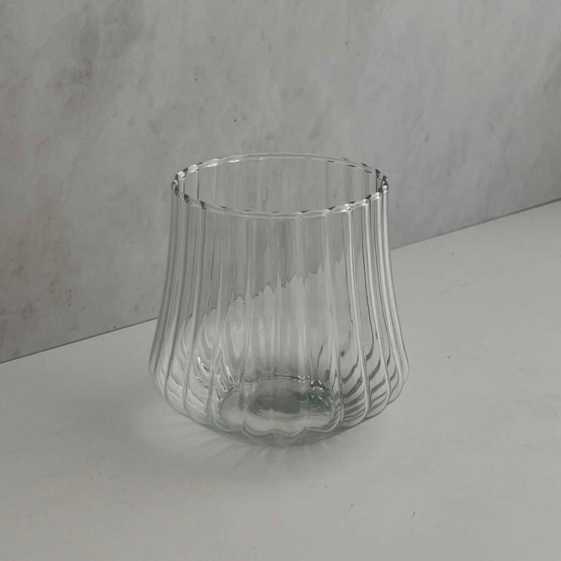 لیوان بلور لورنس 