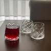 لیوان چرخشی طرح خشتی