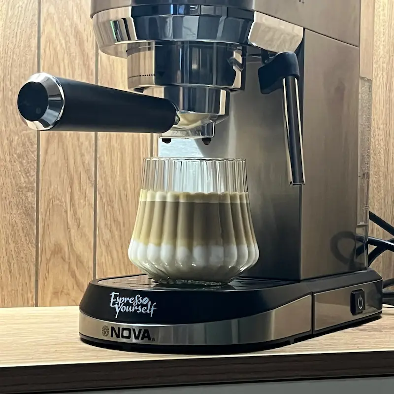 لیوان بلور لورنس 