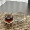 فنجان طرح کلزیوم پریمو