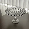 میوه خوری بزرگ کریستال مودنا 