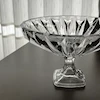 میوه خوری بزرگ کریستال مودنا 