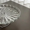 شیرینی خوری بزرگ کریستال مودنا