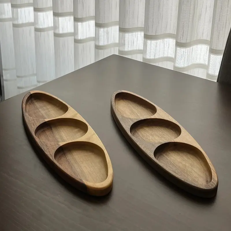 اردو خوری بزرگ قایقی 