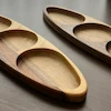 اردو خوری بزرگ قایقی 