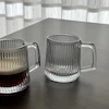 فنجان قهوه کلارا 