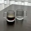 فنجان قهوه کلارا 