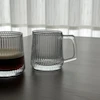 فنجان قهوه کلارا 