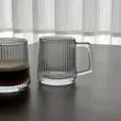 فنجان قهوه کلارا 