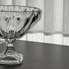 آجیل خوری بزرگ کریستال مودنا