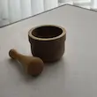 هاونگ 