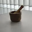 هاونگ 