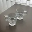 لیوان 3 عددی ماکان 
