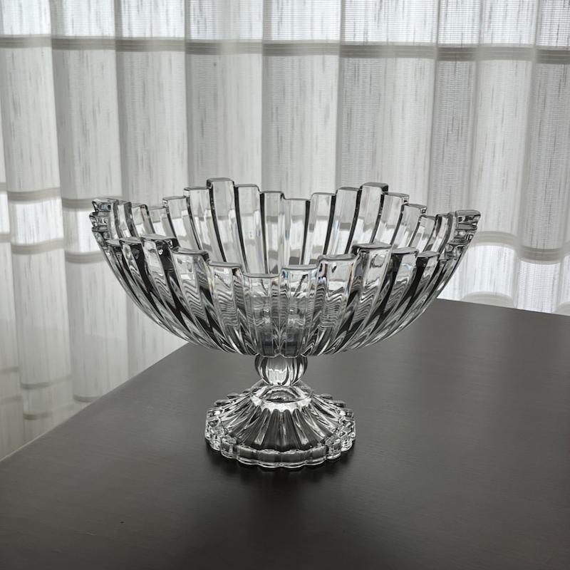 میوه خوری پایه دار طرح برلین 