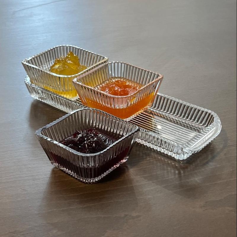 اردو خوری 3 خانه کلزیوم 