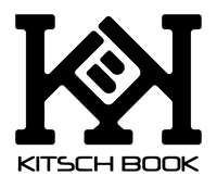 فروشگاه اینترنتی کیچ بوک