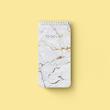 تو دو لیست سیمی "Marble-1"