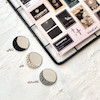 آویز ماشین *ماه*