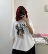 تیشرت dark angel 