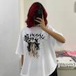 تیشرت dark angel 