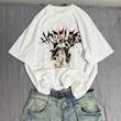 تیشرت dark angel 