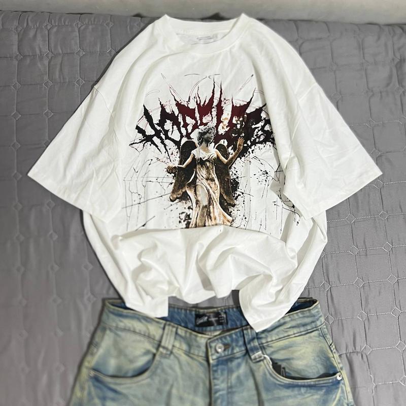تیشرت dark angel 