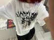 تیشرت dark angel 