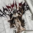تیشرت dark angel 