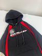 هودی مشکی everlast 