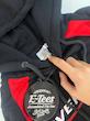 هودی مشکی everlast 