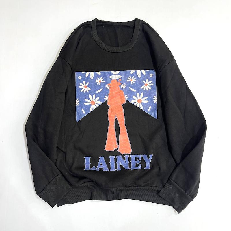 دورس مشکی girl