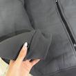 سوییشرت نیویورک خاکستری