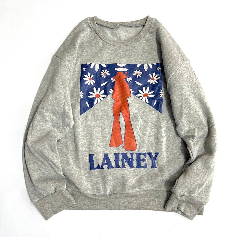 دورس طوسی girl