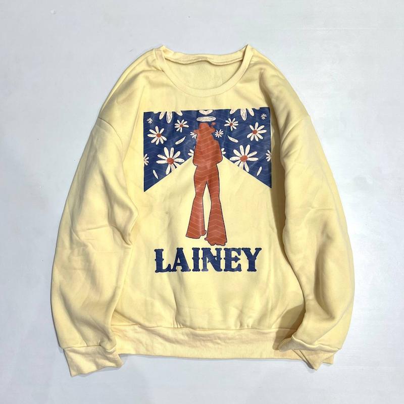 دورس کرم girl