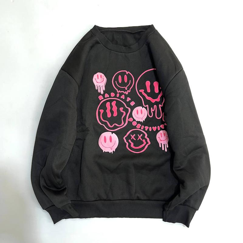 دورس مشکی ایموجی