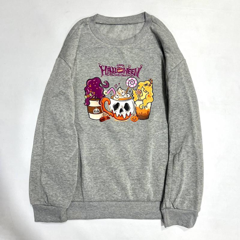 دورس طوسی کندی