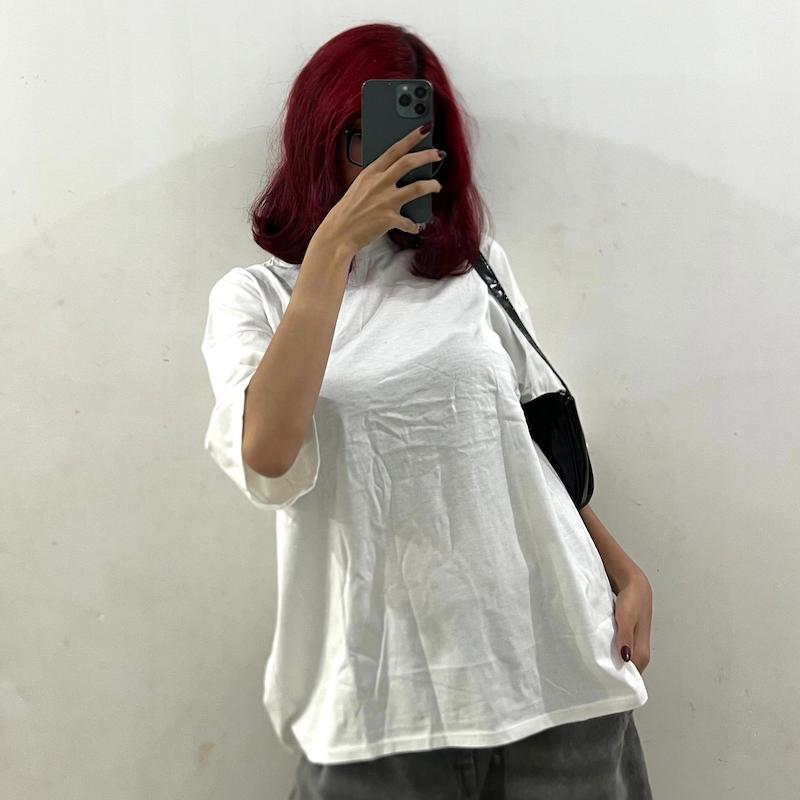 تیشرت بیسیک✨