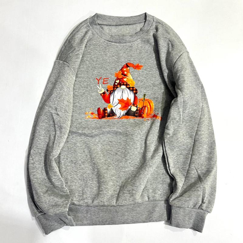 دورس طوسی 🎃