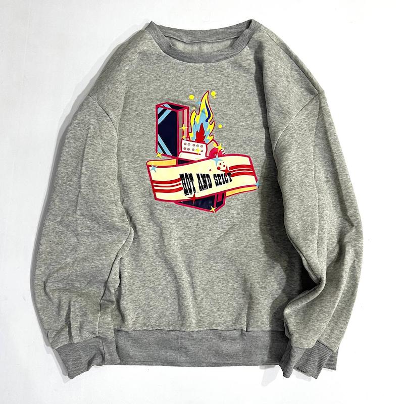 دورس طوسی lighter 