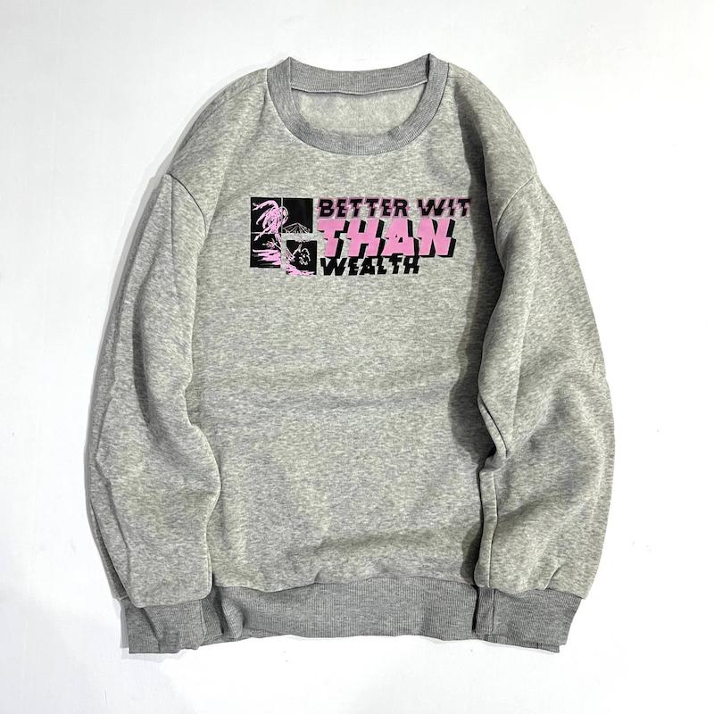 دورس طوسی pink text 