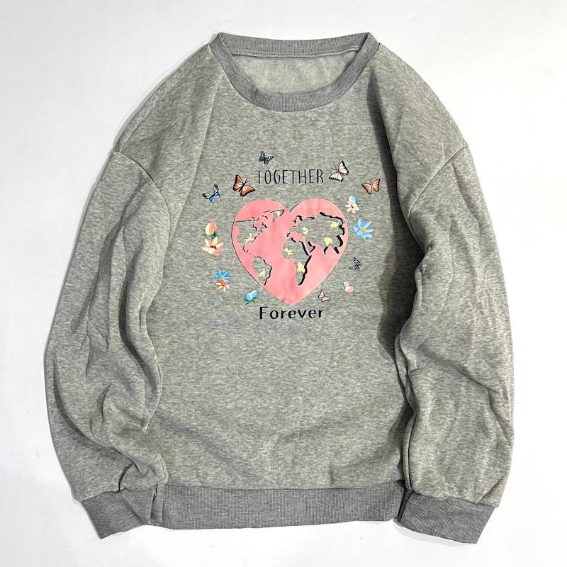 دورس طوسی pink heart 