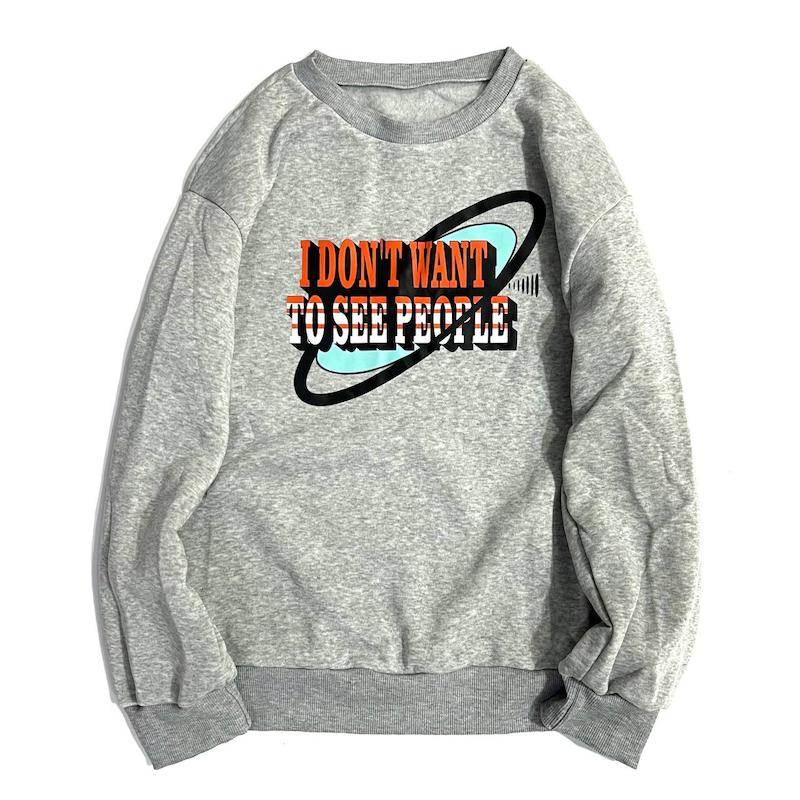 دورس طوسی no people 