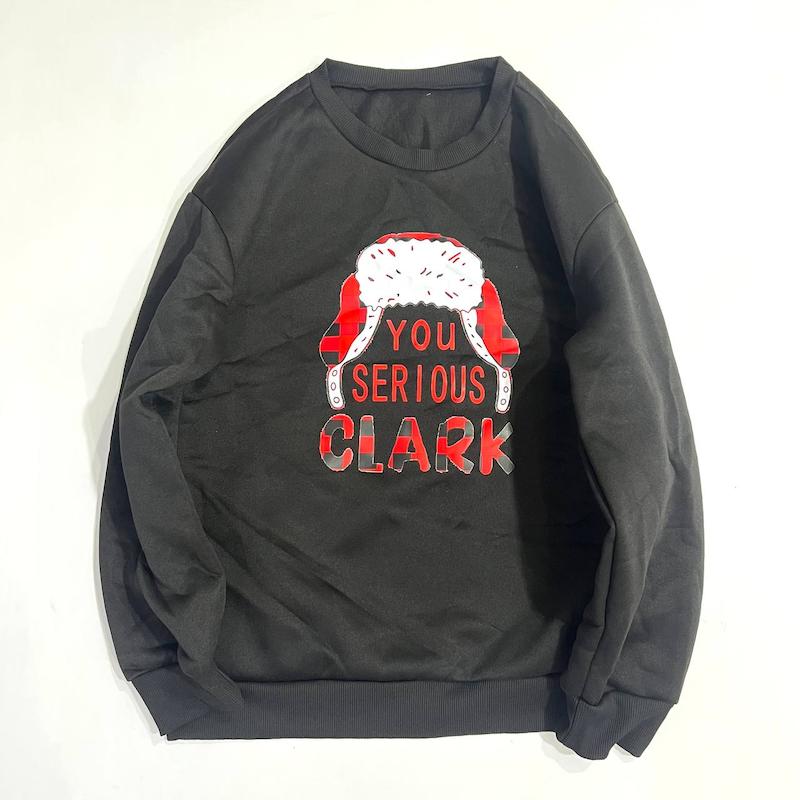 دورس مشکی کریسمس 