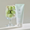 ژل شوینده صورت ملایم و آبرسان گرین پلام بیوتی اف جوسان - Green plum refreshing cleanser beauty of joseon