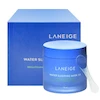 ماسک شب سوپر آبرسان لانیژ 70 میل LANEIGE Water Sleeping Mask