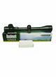 دوربین تفنگ بادی بوشنل bushnell 3×9×40