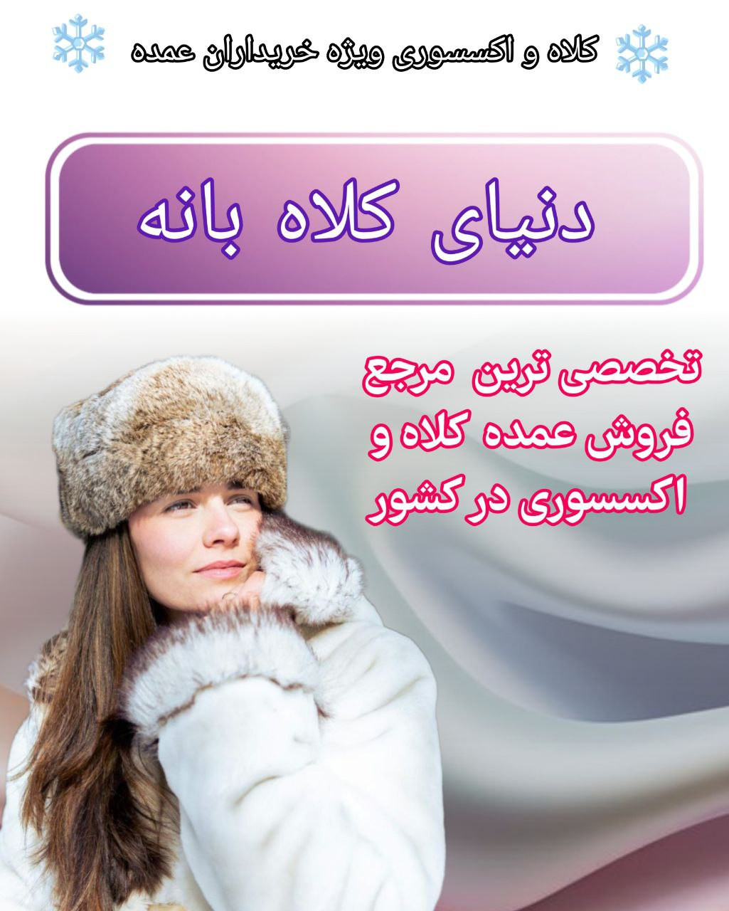slide-image-undefined